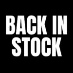 Ninja Instagram - WE’RE BACK BABY!! In stock that is… LFG get your healthier chocolate milk @ drinknutcase.com 🖤
