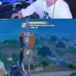 Ninja Instagram - Sit back, relax and enjoy me popping off