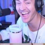 Ninja Instagram - Dude you know what’s crazy ? LowTaperJR #draggingthememe