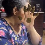 Niranjana Anoop Instagram - Sankranthi Special #reels#funny