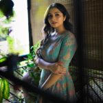Niranjana Anoop Instagram – 🍀💗💗🍀💗💗🍀💗💗🍀