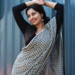 Niranjana Anoop Instagram - @pranavraaaj 📸 In my safe spot Always Eeeeee 😁