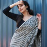 Niranjana Anoop Instagram - @pranavraaaj 📸 In my safe spot Always Eeeeee 😁