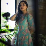 Niranjana Anoop Instagram - 🍀💗💗🍀💗💗🍀💗💗🍀