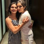 Niranjana Anoop Instagram – Sujinneacchhhiiiiii @tanviram 
🫶🏻♥️🫶🏻♥️🫶🏻♥️