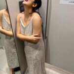 Niranjana Anoop Instagram - Cheap Thrills Always and Forever 🫶🏻😈 #nah#pictureworthy#didntbuythateither#instagood#instagram