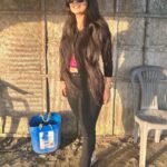 Niranjana Anoop Instagram – 🌸Thi Thi Thara Thi Thi Thai 🌸