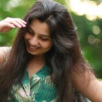 Niranjana Anoop Instagram – Hey 🫶🏻

@pranavraaaj 📸