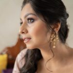 Niranjana Anoop Instagram – 💓 Grateful as Ever 💓

Outfit @t.and.msignature 💓
Earrings @m.o.dsignature 💓

Clicked by Sundari 💓 @pournami_mukesh_photography 

MUAH 💓 @sajithandsujith 

#promotions#newone#specialone#films#shoot#love#grateful#instagood#instagood#in#trend#pink
