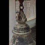 Niranjana Anoop Instagram - Divya Desam - Tirukurungudi! Magnificent Temple.... Marvelous sculptures... Students of Natyam! Do enrol soon for the upcoming weekend workshop at Kannada Sanga, Panampilly Nagar, Kochi. Organized by @punarjanischoolofdance @narayani.anoop @niranjanaanoop99 VC @swathi_vaividhya #kochi #ernakulam #workshop #alert #intensive #immersive #songs #quick #crashcourse #student #kerala #learning #sharingknowledge #sharing #knowledge #art #artist #dancersofinstagram #joy #inclusive #audio #memories #video #inperson #offline #together #expanding #vocabulary #bliss