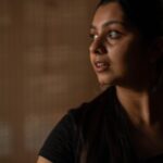 Niranjana Anoop Instagram - @pournami_mukesh_photography things ♥️🫶🏻 Ain’t you my fav 😘