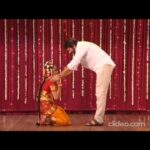 Niranjana Anoop Instagram – Reliving this day on our Legend’s Birthday ♥️🧿

Quoting from the speech “All children are miracles”. Inspiring everyone equally then now and forever ! Something we should all take on, even when he has the crown bringing everyone forward is golden and forgotten amidst the rat race … Legend for a reason ♥️ 👑 Wishing our dearest Mammukka the best ever birthday ♥️🧿
@mammootty 
#superstarsbirthday#happybirthdaymammuka#king
