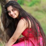 Niranjana Anoop Instagram - 🌺🌸🌸🌺🌸🌸🌺 @pranavraaaj 📸