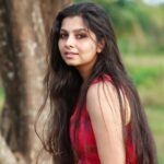 Niranjana Anoop Instagram - 🌺🌸🌸🌺🌸🌸🌺 @pranavraaaj 📸