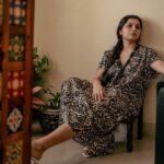 Niranjana Anoop Instagram - M.A.D.I Dearest 💕📸@pournami_mukesh_photography