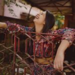 Niranjana Anoop Instagram - Another @merin__georg thing 🧡