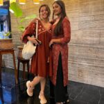 Niranjana Anoop Instagram - Couldn’t find a caption ask your app to help ! 🤓 @mkt_999