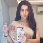 Niranjana Anoop Instagram - 📸💋