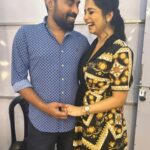 Niranjana Anoop Instagram – 🫶🏻Enkilum Chandrike Promotions 🫶🏻

@surajvenjaramoodu 🤓💯🫶🏻

@stephy_zaviour nte swantham wardrobe thankeeee 😘

@femy_antony__  MUAH 😘 

#EnkilumChandrike#Promotions#Grateful#Spreadlove