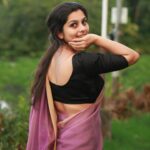 Niranjana Anoop Instagram - Pineenu Vilikkuno 😵‍💫 Bloody Fool 😂😂😂 @pranavraaaj 📸