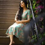 Niranjana Anoop Instagram - 🍀💗💗🍀💗💗🍀💗💗🍀