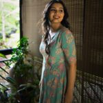 Niranjana Anoop Instagram – 🍀💗💗🍀💗💗🍀💗💗🍀