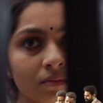 Niranjana Anoop Instagram – Please do watch share bless and support us ♥️🫶🏻♥️🫶🏻♥️ 

@friday_filmhouse @actor_vijaybabu @aaditales @annaugustiine @miramarfilms @surajvenjaramoodu @ibasiljoseph @saijukurup @niranjanaanoop99 @tanviram  @abhiramradhakrishnan_

https://youtu.be/CsOJ6p2F4Tg

#enkilumchandrike#spread love