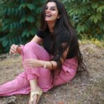 Niranjana Anoop Instagram – 💕🖤💗🖤💞🖤

@pranavraaaj  @akshaykumar_photography