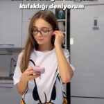 Nisa Sofiya Aksongur Instagram - #antidepresan #nisasofiya #mabelmatiz