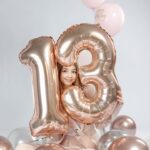 Nisa Sofiya Aksongur Instagram - Happy birthday to me🥳 Photo by @olgaboz #happybirthday #doğumgünü