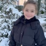 Nisa Sofiya Aksongur Instagram - #2022 #nisasofiya #newyear