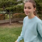 Nisa Sofiya Aksongur Instagram - Hi 🙋‍♀️ #nisasofiya #capcut #akım