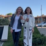 Nisa Sofiya Aksongur Instagram - 🥤 #nisasofiya #akım #akımvideoları