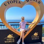 Nisa Sofiya Aksongur Instagram - Holiday dump ☺️ 1-2-3-4? #nisasofiya #holiday #photodump