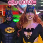 Nisamanee Lertvorapong Instagram - วันเกิดกะทิ ตีม บ ใบไม้ ใครแต่งอะไรบ้าง?