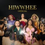 Nisamanee Lertvorapong Instagram – Hiwwhee 7th Anniversary