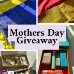 Nisha Agarwal Instagram - ~MOTHERS DAY GIVEAWAY~ Hello lovelies, I’m giving away these 4 packages to 4 wonderful women or men for their mothers or super moms themselves. All you need to do is; 1) Like this post 2)Share it on your story 3)Comment and share your mother’s day wishes below. *Within India only. Winners will be announced on the 9th May! Wishing you all strength, love and happiness always ❤️ Love, N