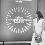 Nisha Agarwal Instagram - Attended the L’Oréal Professionnel Indian Hairdressing Awards and got recommended the Absolut Repair Molecular range. Been using the Sulphate-free shampoo, Rinse-off serum & Leave-in mask and my damaged hair feels amazing! It’s got 2% peptides bonder and 5 amino acids for complete damage repair. Seriously, it works wonders, erasing up to 2 years of damage in just one wash! Trust me, it’s worth it! 🤍 #IHA2024 #LorealProIHA #IndianHairdressingAwards #IHAGrandFinale2024 #HairOfTheFuture #LOrealProfIndia #LOrealPro #RebornStronger #AbsolutRepairMolecular #LorealProfessionnelIndia #LorealProfessionnelhair #LProIndia #Ad @lorealpro_education_india @lorealpro