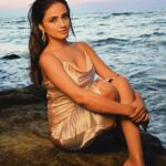 Nisha Guragain Instagram – Take good care, love yourself and know your Worth,In this world..🌎🧡

 📷 – @official.khushal.photography
