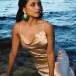 Nisha Guragain Instagram – Take good care, love yourself and know your Worth,In this world..🌎🧡

 📷 – @official.khushal.photography