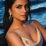 Nisha Guragain Instagram – Take good care, love yourself and know your Worth,In this world..🌎🧡

 📷 – @official.khushal.photography