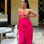 Nisha Guragain Instagram – Live more, worry less…..💗