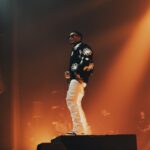 Niska Instagram – Malgré le succès on aime pas les flashs 🦅🥷🏿

📸 @maka.mata
