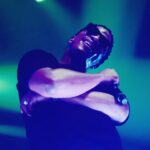 Niska Instagram – Le sujet est maîtrisé, Merci Amiens ‼️🔥🦅🦅

🎥 @lacremefilm