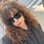 Nisrin Erradi Instagram - 🚏🚸