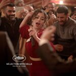 Nisrin Erradi Instagram - C’est avec une grande joie et une immense fierté que nous vous annonçons que « Everybody Loves Touda », le nouveau film de Nabil Ayouch, avec Nisrin Erradi dans le rôle principal, intègre la sélection officielle du prochain Festival de Cannes, dans la catégorie Cannes Premiere. Une sélection magnifique pour le film qui représentera fièrement le Maroc en mai prochain.