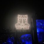Nisrin Erradi Instagram - La Mamounia fête ses 100 ans ! 🎂🪩🎠 @lamamouniamarrakech