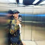 Nisrin Erradi Instagram - 🤍