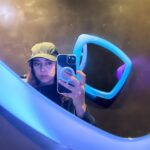 Nisrin Erradi Instagram - 🤍