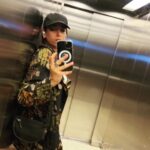 Nisrin Erradi Instagram - 🤍